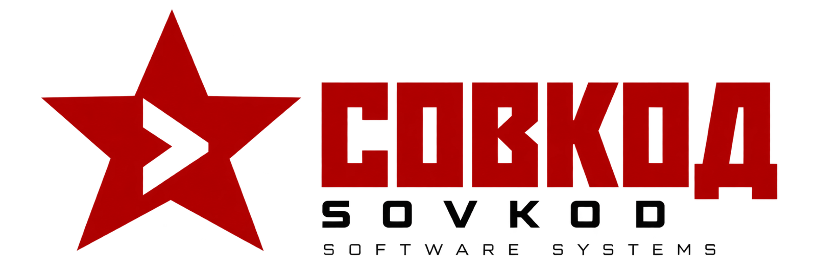 SOVKOD Software Systems
